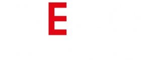 geko powertek logotipo