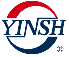 yinsh logo